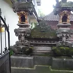 Pratama House