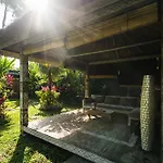 Villa Daksina