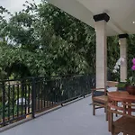 Puri Astina Villa