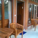 Rizky Guest House