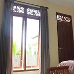Lucky Family Villa