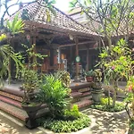Sapta House