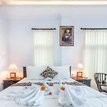 Yoga\'S House