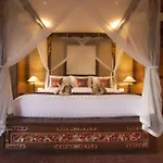Ubud Terrace