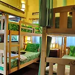 Soni Backpacker House