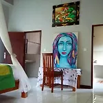 Yudi House