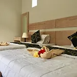 Aya Lodge Ubud RedPartner