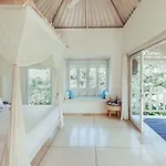 Cloud Nine Estate