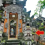 Mira Family Homestay