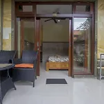 Jepun Bali Ubud Homestay