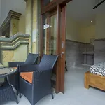 Jepun Bali Ubud Homestay