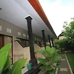Teba Jati Guest House
