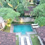 Rumah Tyang