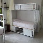 Anggrek Mas Bed & Breakfast