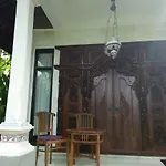 Rumah Rose