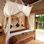 Puri Sunia Resort Bali