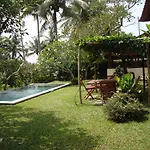 Villa Namaste