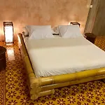 Villa Limasan, Ubud