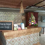Taman Anyar Homestay