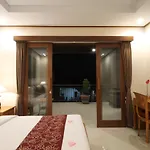 Yuni\'S House