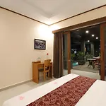 Yuni\'S House
