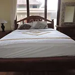 Rizky Guest House