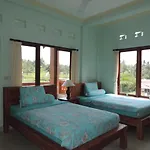 Rizky Guest House