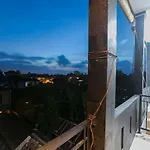 Yoga\'S House