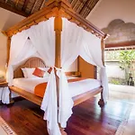 Samhita Garden Ubud