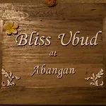 Bliss Ubud Abangan