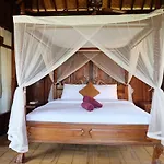 Ganesha Ubud Inn