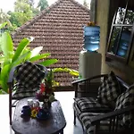 Arjana Bungalows 2