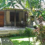 Arjana Bungalows 2