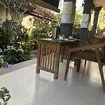 Taman Ayu Ubud