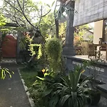Taman Ayu Ubud