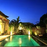 Villa Ketut Kartika