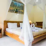 Eka Bali Guest House
