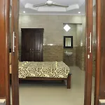 Pancer House