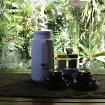 Gerhana Sari 2 Bungalows