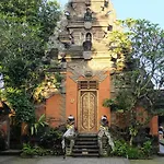 Zen Rooms Ubud Sayan