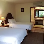 Samhita Garden Ubud