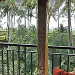 Mulawarman Guest House