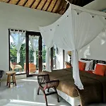 Mulawarman Guest House