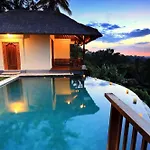 Gayatri Ubud