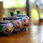 Gayatri Ubud