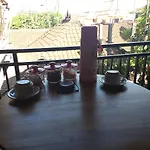 Rumah Ary Homestay & Spa