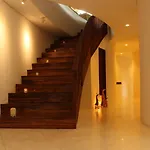 Amori Villas