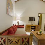 Sweet Ginger Villa By Prasi