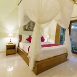 Sweet Ginger Villa By Prasi
