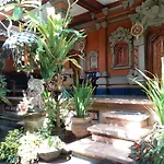 Praety Home Stay